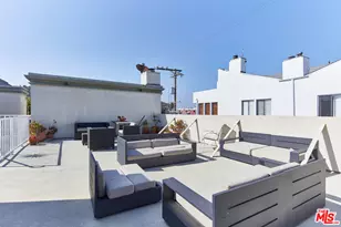 4403 Ocean Front Walk, Marina del Rey, CA 90292 - Photo 35