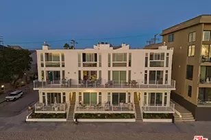 4403 Ocean Front Walk, Marina del Rey, CA 90292 - Photo 41