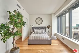 1155 S Grand Ave, Los Angeles, CA 90015 - Photo 17