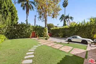 1743 Courtney Ave, Los Angeles, CA 90046 - Photo 21