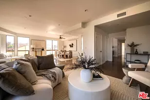 121 S Canon Dr, Beverly Hills, CA 90212 - Photo 5