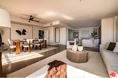 121 S Canon Dr #202, Beverly Hills, CA 90212 - Photo 7
