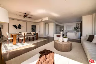 121 S Canon Dr, Beverly Hills, CA 90212 - Photo 7