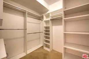 121 S Canon Dr, Beverly Hills, CA 90212 - Photo 15