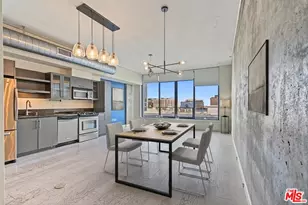 1111 S Grand Ave, Los Angeles, CA 90015 - Photo 3