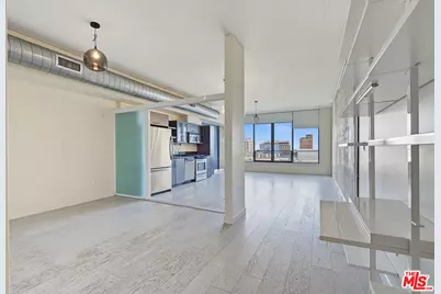 1111 S Grand Ave #1014, Los Angeles, CA 90015 - Photo 25