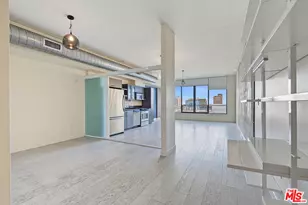 1111 S Grand Ave, Los Angeles, CA 90015 - Photo 25