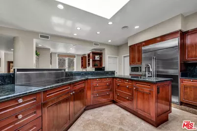 459 Flores De Oro, Rancho Santa Fe, CA 92067 - Photo 21