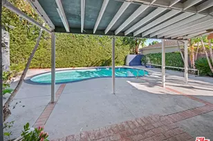 6218 Balcom Ave, Encino, CA 91316 - Photo 11