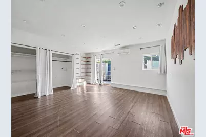 6218 Balcom Ave, Encino, CA 91316 - Photo 41