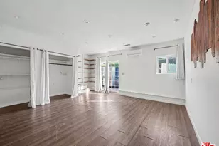 6218 Balcom Ave, Encino, CA 91316 - Photo 41