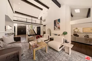 17429 Tarzana St, Encino, CA 91316 - Photo 9