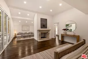 17429 Tarzana St, Encino, CA 91316 - Photo 33