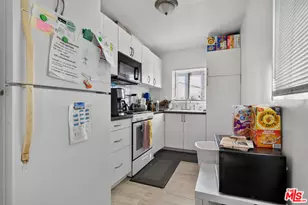 1308 W 53rd St, Los Angeles, CA 90037 - Photo 27