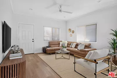 1308 W 53rd St, Los Angeles, CA 90037 - Photo 3