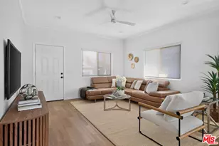 1308 W 53rd St, Los Angeles, CA 90037 - Photo 3