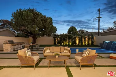 12122 Ivy Pl, Los Angeles, CA 90064 - Photo 43