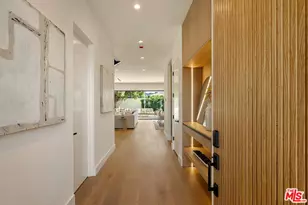 12122 Ivy Pl, Los Angeles, CA 90064 - Photo 5