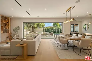 12122 Ivy Pl, Los Angeles, CA 90064 - Photo 7