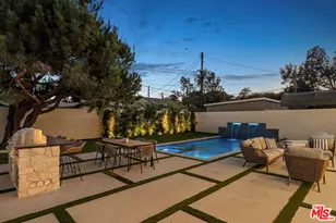 12122 Ivy Pl, Los Angeles, CA 90064 - Photo 3