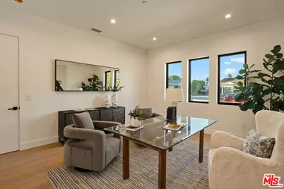 12122 Ivy Pl, Los Angeles, CA 90064 - Photo 21