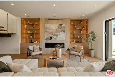 12122 Ivy Pl, Los Angeles, CA 90064 - Photo 9