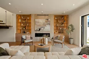 12122 Ivy Pl, Los Angeles, CA 90064 - Photo 9