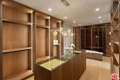 12122 Ivy Pl, Los Angeles, CA 90064 - Photo 29