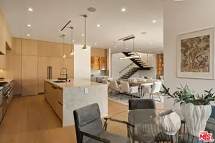 12122 Ivy Pl, Los Angeles, CA 90064 - Photo 17