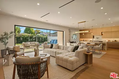 12122 Ivy Pl, Los Angeles, CA 90064 - Photo 11