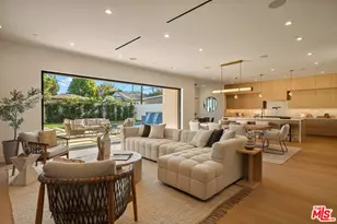 12122 Ivy Pl, Los Angeles, CA 90064 - Photo 11