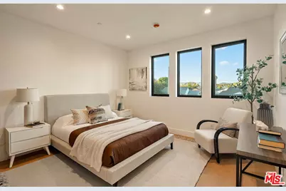 12122 Ivy Pl, Los Angeles, CA 90064 - Photo 39