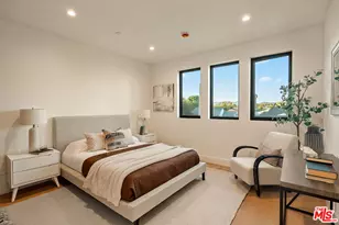 12122 Ivy Pl, Los Angeles, CA 90064 - Photo 39