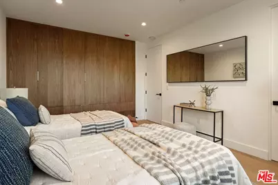 12122 Ivy Pl, Los Angeles, CA 90064 - Photo 35