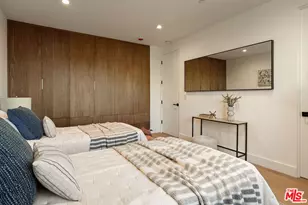 12122 Ivy Pl, Los Angeles, CA 90064 - Photo 35