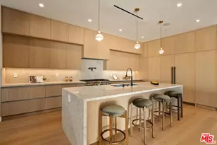 12122 Ivy Pl, Los Angeles, CA 90064 - Photo 15