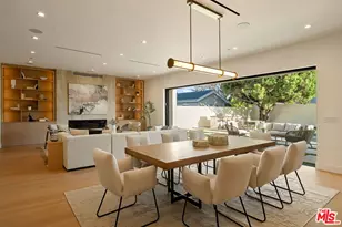12122 Ivy Pl, Los Angeles, CA 90064 - Photo 13