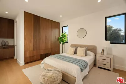 12122 Ivy Pl, Los Angeles, CA 90064 - Photo 37