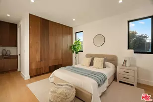 12122 Ivy Pl, Los Angeles, CA 90064 - Photo 37