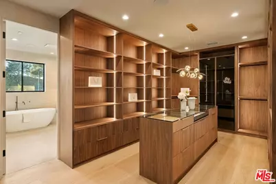 12122 Ivy Pl, Los Angeles, CA 90064 - Photo 27