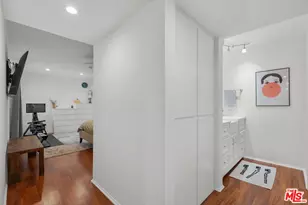 1940 N Highland Ave, Los Angeles, CA 90068 - Photo 15