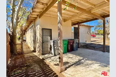 580 N Hargrave St, Banning, CA 92220 - Photo 31