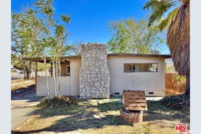 580 N Hargrave St, Banning, CA 92220 - Photo 5