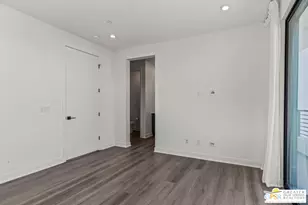 906 Cameron Center Dr, Palm Springs, CA 92264 - Photo 19