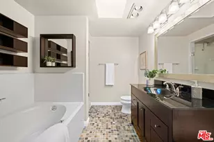 117 S Clark Dr, Los Angeles, CA 90048 - Photo 23