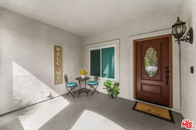 4619 Cinnabar Ave, Palmdale, CA 93551 - Photo 9
