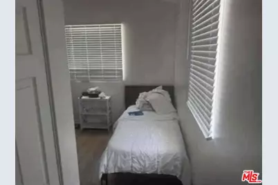 5813 Cleon Ave #3, North Hollywood, CA 91601 - Photo 5