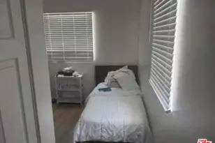 5813 Cleon Ave, North Hollywood, CA 91601 - Photo 5