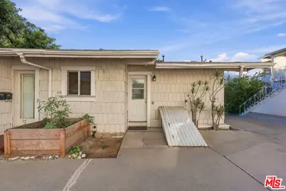 373 Myrtle St, Glendale, CA 91203 - Photo 5
