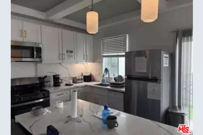 5819 Cleon Ave, North Hollywood, CA 91601 - Photo 3